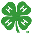 4-H